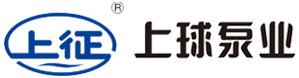 索道文化